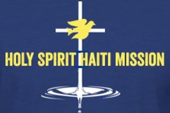 Holy Spirit Haiti Mission